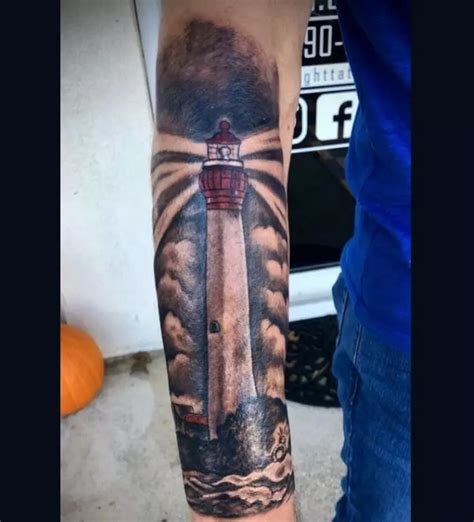 Best Tattoo Places In Nj