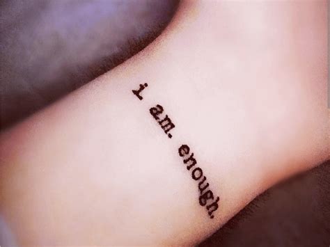 Best Tattoo Shops In Slc