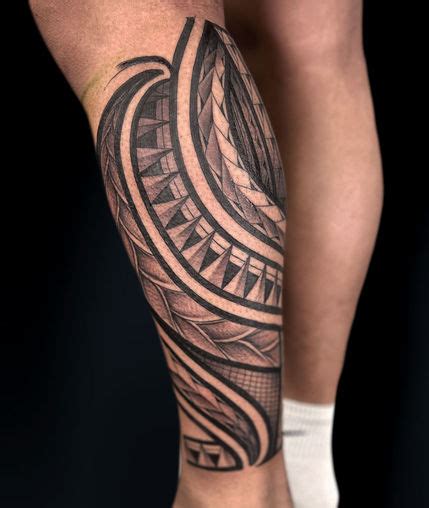 Uncovering the Artistry Within: Discovering the Best Tattoo Studios Near Me