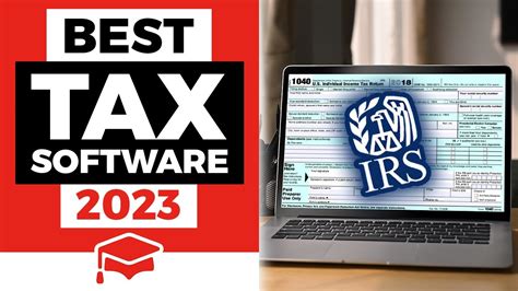 Maximizing LLC Tax Savings: The Top 10 Best Tax Software for Small Businesses in 2021