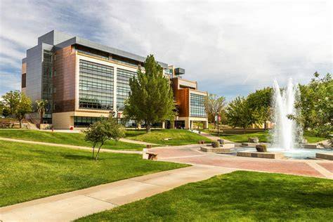 Best Tech College In Utah