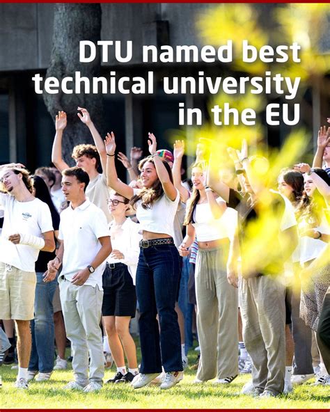 Best Technical University France