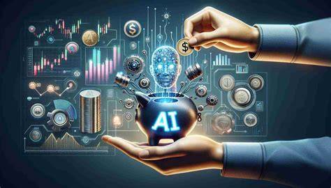 Best Technology Investment Funds