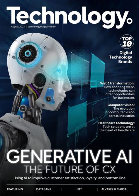 Best Technology Publications