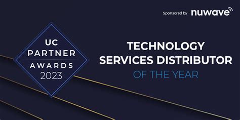 Best Technology Services Reviews