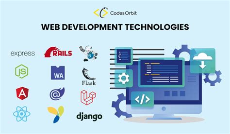 Best Technology To Create Web Services