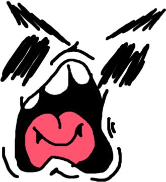Best Text Faces Meme Rage Face Roblox - Roblox Pixelflame 