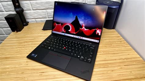 Best Thinkpad Laptop For Programming