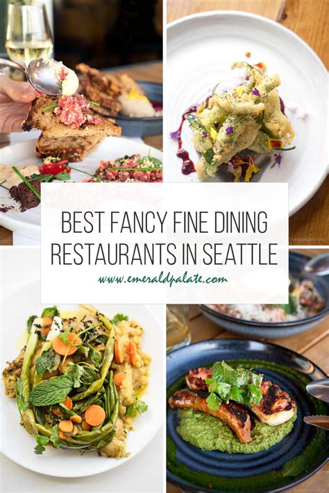 Best This Seattle Restaurant Has Menus For Dogs And Humans