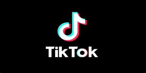 Best TikTok Android app for lip-syncing