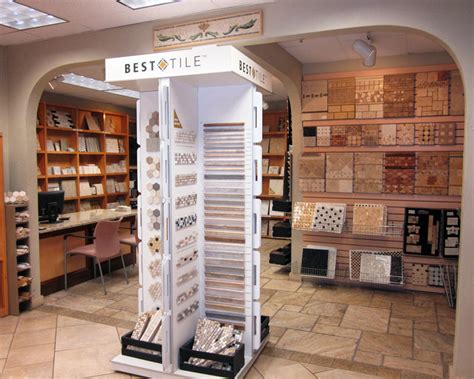 Best Tile Dedham