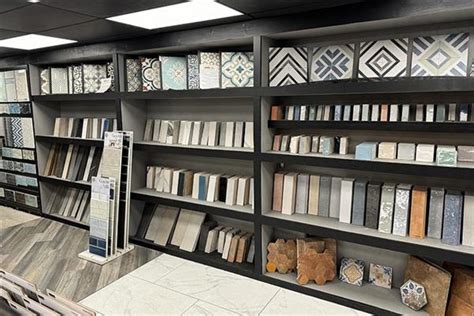 Best Tile Keyport Keyport Nj