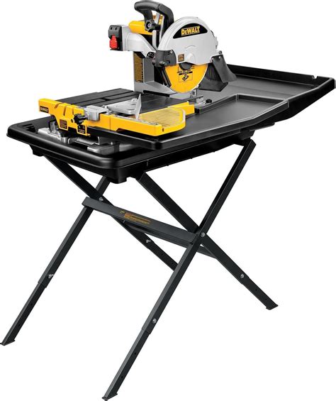 Best Tile Saws