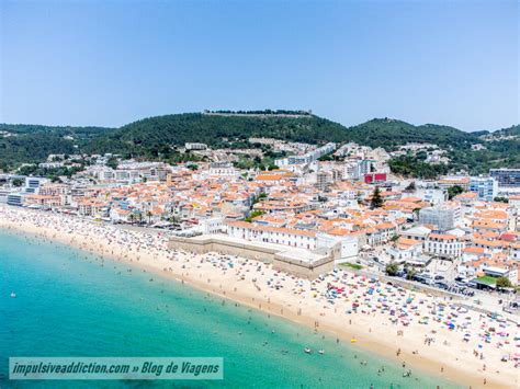 Best Time For Sesimbra