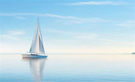 Best Time Sail