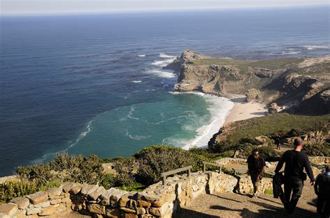 Best Time To Visit Cape Point