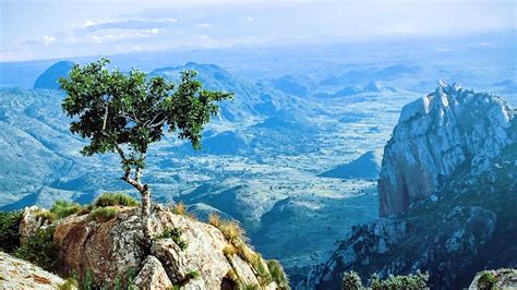 Best Time Visit Lilongwe