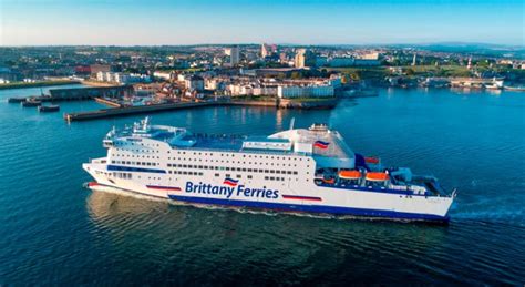 Best Time to Book Ferry