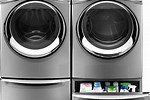 Best Time to Buy Washer Dryer