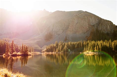 Best Time to Visit Alta