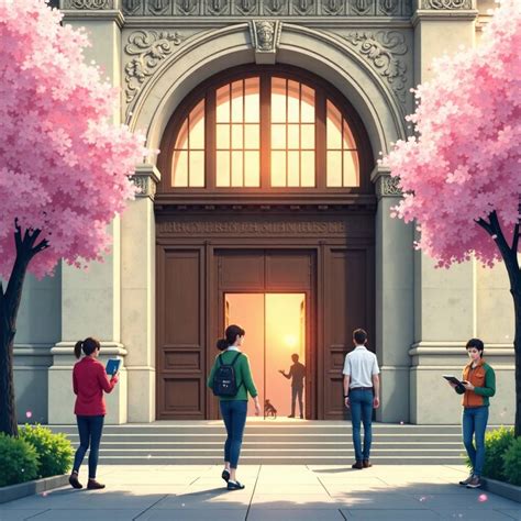 Best Time to Visit Museum