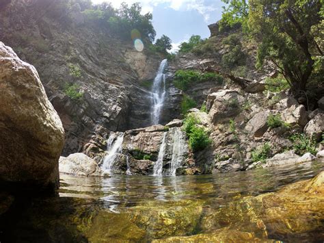 Best TimeToVisit Gambarie