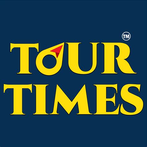 Best Times to Tour