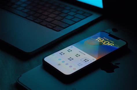 Best Tips &amp; Tricks to Speed Up iOS 16 on iPhone