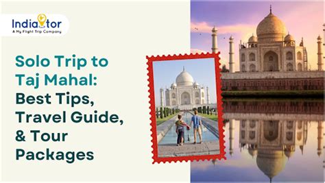 Best Tips Travel Tour