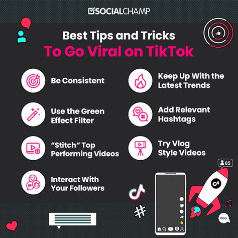 Best Tips and Tricks to Use TikTok in 2020