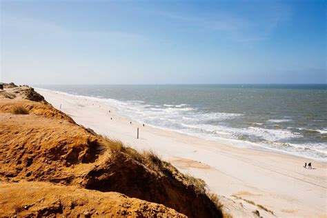 Best Tips for Sylt Tour