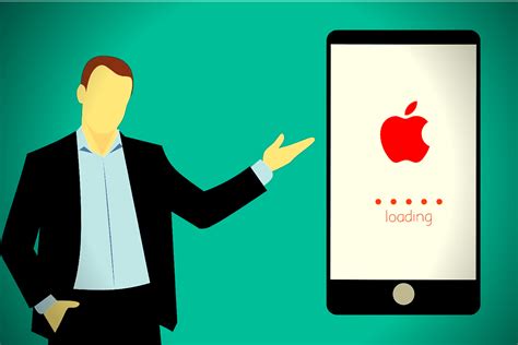 Best Tips to Fix the Slow iPhone After iOS 14 Update