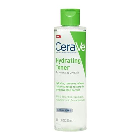 Revitalize Your Beauty: Discover the Ultimate Solution for Youthful, Radiant Skin with our Best Toner for Aging Skin