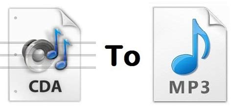 Best Tools / Apps to Convert cd to MP3