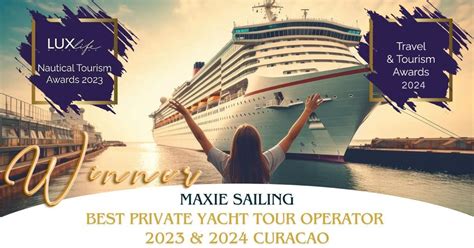 Best Tour Operator Curacao