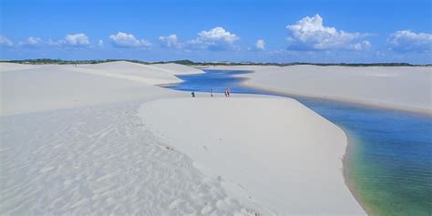 Best Tour Operator Lencois