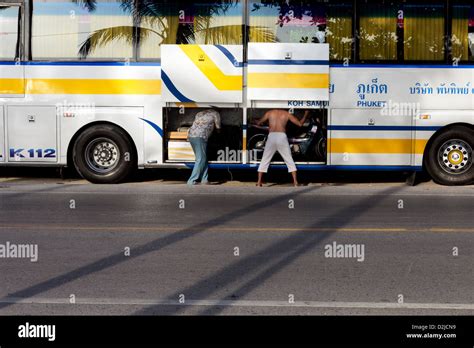 Best Tour Operators Phuket