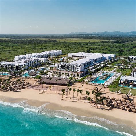 Best Tour Operators in Punta Cana