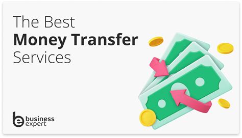 Best Transfer Services