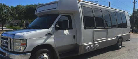 Best Transportation Service