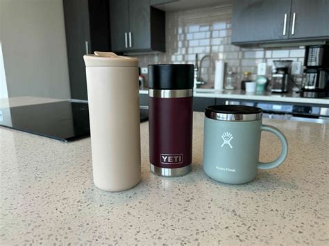 Best Travel Mug Sweethome