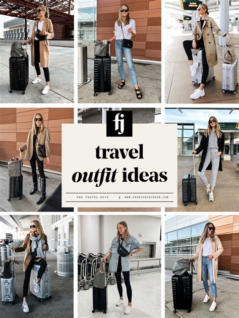 Best Travel Styles