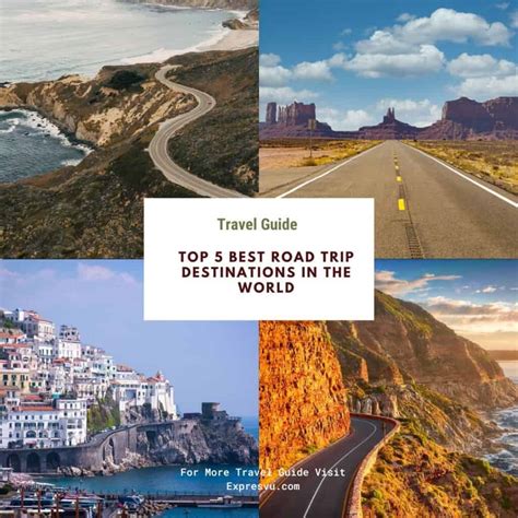 Best Trip Options