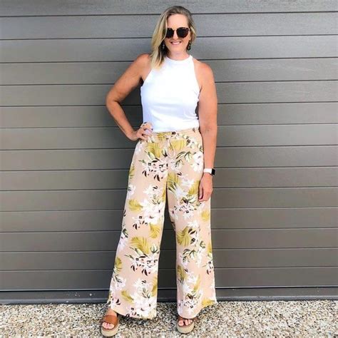 jeans to hide tummy तोंद छिपाने के लिए खरीदें इस तरह की जींस best