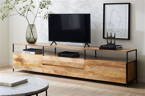 Best Tv Stand