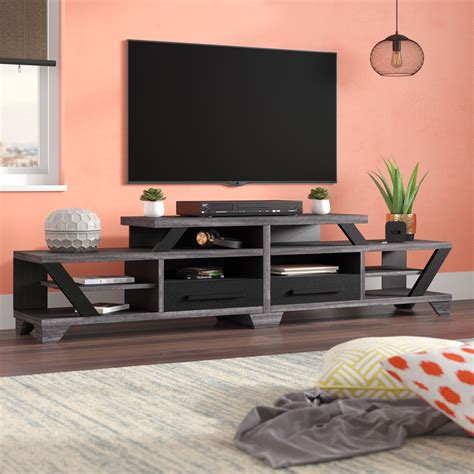 Best Tv Stands For Flat Screens