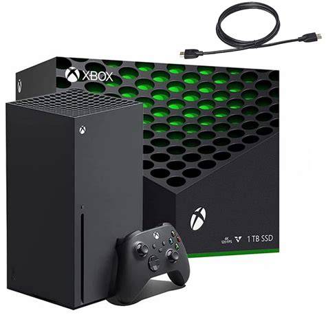 Best Tv To Game On Xbox