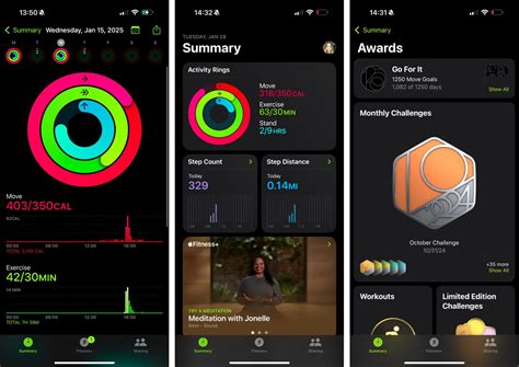 Best Tv Tracking App Reddit