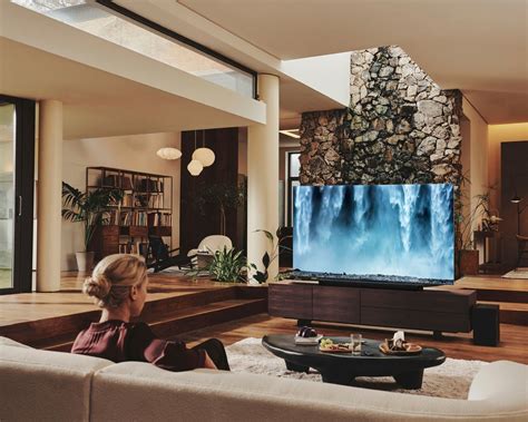 Best Tv Viewing Box