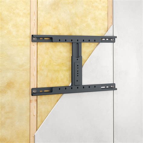 Best Tv Wall Mount For Plasterboard